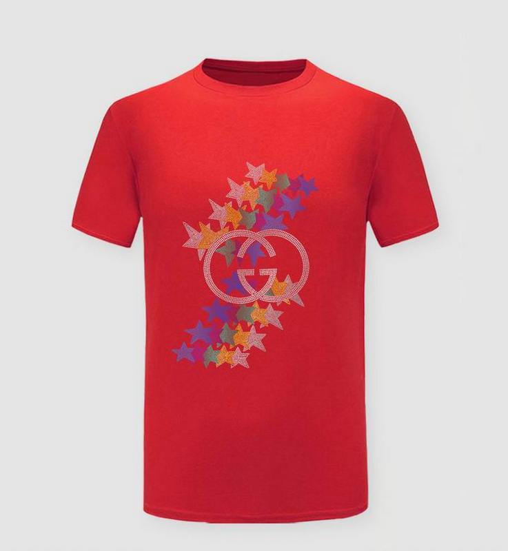 Gucci Men's T-shirts 32